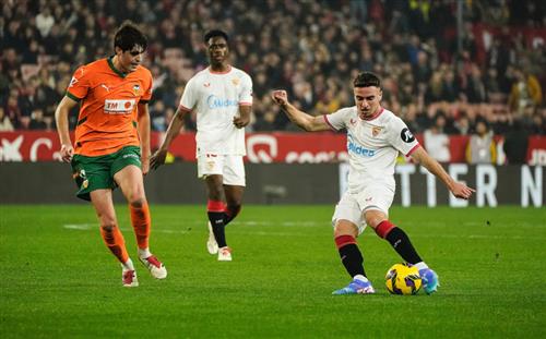 Ultimate Guide to Sporting Bet for Homeowners