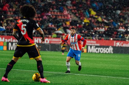 Ultimate Guide to Big Wheel Casino Games