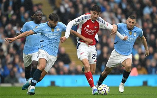 Bet Sensation: Ultimate Guide to Thrilling Bets